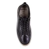 DEMOCRATA FOSTER 640201 PRETO