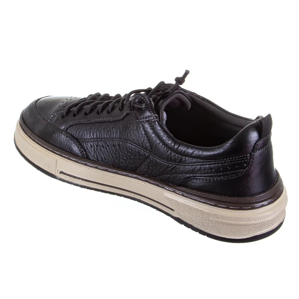 DEMOCRATA FOSTER 640201 PRETO