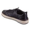 DEMOCRATA FOSTER 640201 PRETO