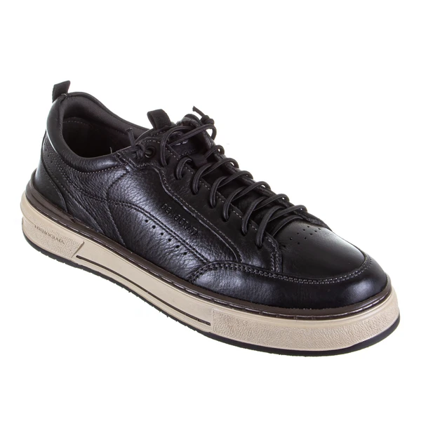 DEMOCRATA FOSTER 640201 PRETO
