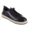 DEMOCRATA FOSTER 640201 PRETO