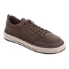 DEMOCRATA FOSTER 640201 SMOKE