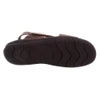 DEMOCRATA LAZY 693104 MOURO
