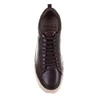 DEMOCRATA MIKE 240601 PRETO