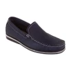 DEMOCRATA TED 135201 NAVY