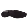 DEMOCRATA UNIQUE 646101 PRETO