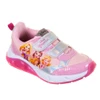 DISNEY DPR02DY ROSA BEBE/PRATA/PINK