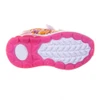 DISNEY DPR02DY ROSA BEBE/PRATA/PINK