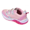 DISNEY DPR02DY ROSA BEBE/PRATA/PINK