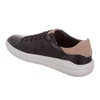 FERRACINI 2325 GLOW PRETO/CINZA