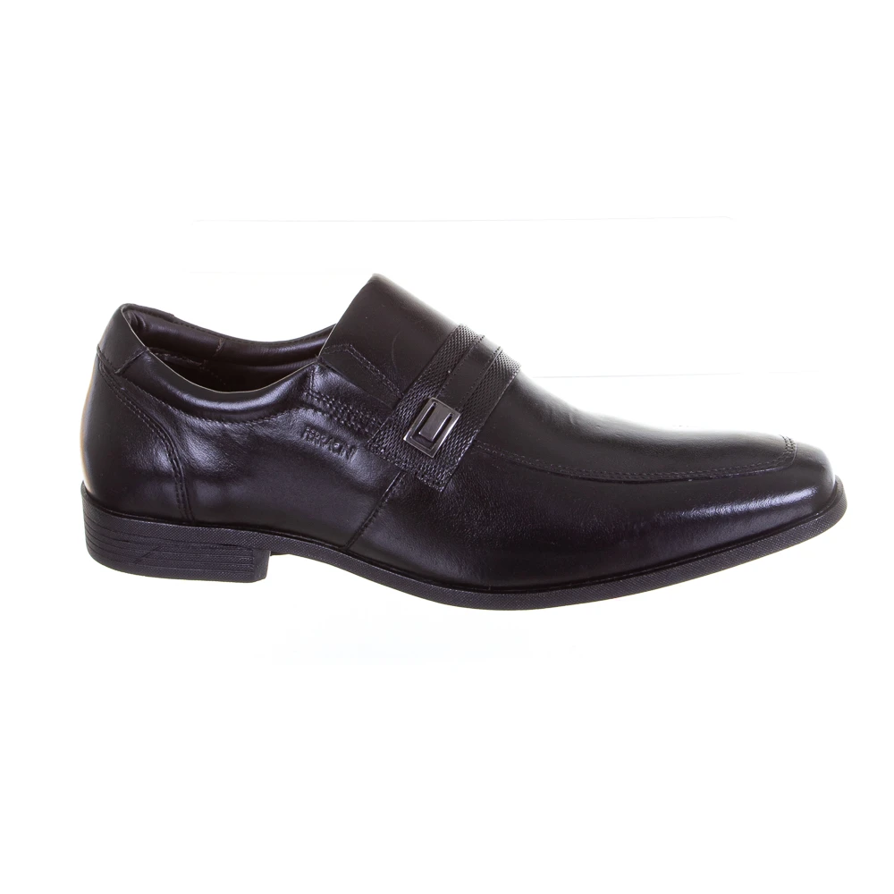 FERRACINI 4462 LONDON PRETO