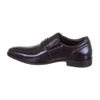 FERRACINI 4462 LONDON PRETO