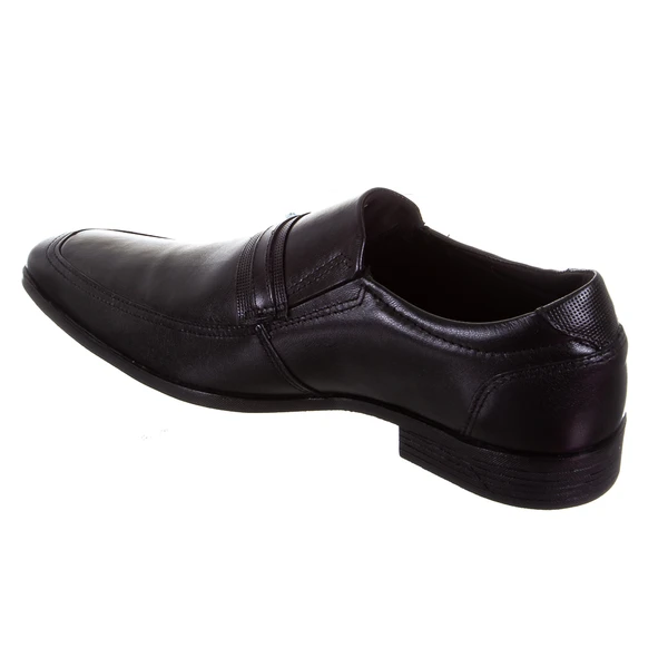 FERRACINI 4475 LONDON PRETO