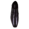FERRACINI 4475 LONDON PRETO