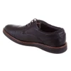 FERRACINI 6151 PRETO