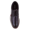 FERRACINI 6151 PRETO