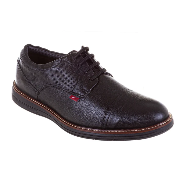 FERRACINI 6151 PRETO