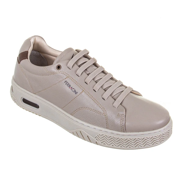 FERRACINI EVOLUTION 9785 CINZA CLARO