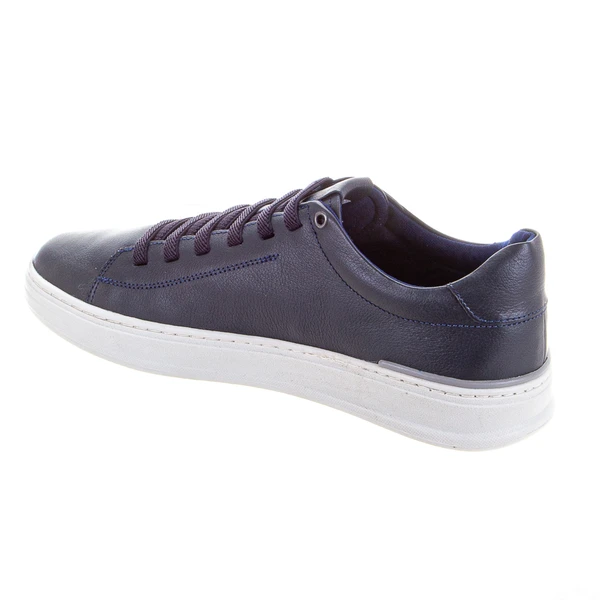 FERRACINI GOLD 2075 BLUE/BLUE