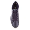 FERRACINI GOLD 2075 BLUE/BLUE