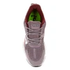 FILA 51J728X GOAT/RED OCHRE/RAW WHITE