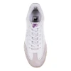 FILA COURT 80 W VAPOROUS GRAY/GLACIER GRAY/CHARISMA