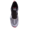 FILA RACER SPEEDZON BLACK/RAW WHITE/GREY