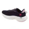 FILA RACER SPEEDZON NAVY/AZALEA/MISTY ROSE