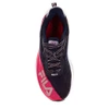 FILA RACER SPEEDZON NAVY/AZALEA/MISTY ROSE