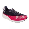FILA RACER SPEEDZON NAVY/AZALEA/MISTY ROSE