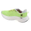 FILA RACER SPEEDZON SHARP GREEN/CANARY GREEN/WHITE