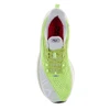 FILA RACER SPEEDZON SHARP GREEN/CANARY GREEN/WHITE