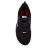 FILA RACER SPEEDZONE BLACK/RAW WHITE/GREY