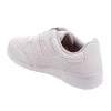 KOLOSH C2280 C2282A WHITE/FOG