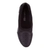 KOLOSH C2740 C2743 PRETO/PRETO