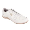KOLOSH C3660 C3661A CREAM