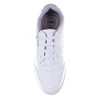 KOLOSH C3660 C3675 WHITE/PRATA