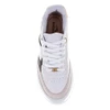 KOLOSH C4280 C4281 MARFIM/CHAMPAGNE/CHOCOLATE