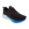 LYND NAVY 692 PRETO/AZUL