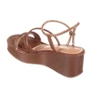 MISSISSIPI J1800 J1803 COOPER/BRONZE