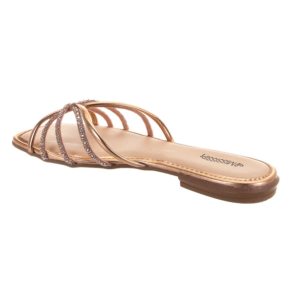 MISSISSIPI MF840 MF841 ROSE/ROSE