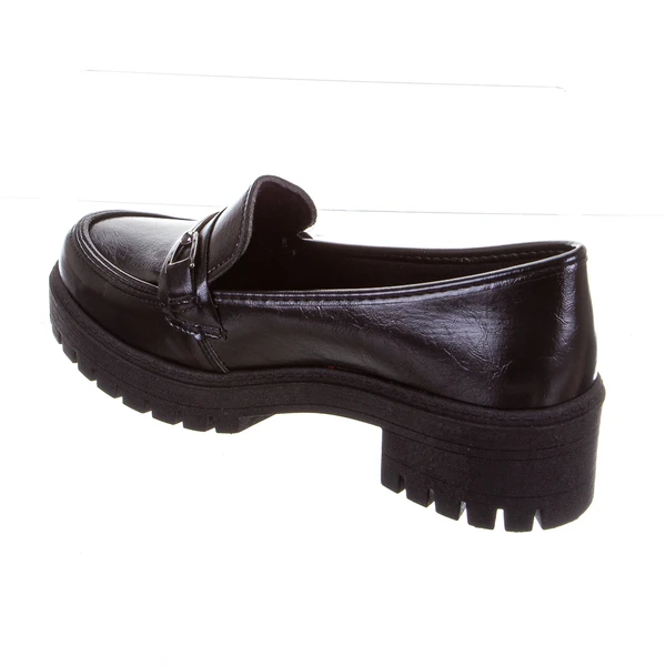 MISSISSIPI Q8550 Q8551 PRETO