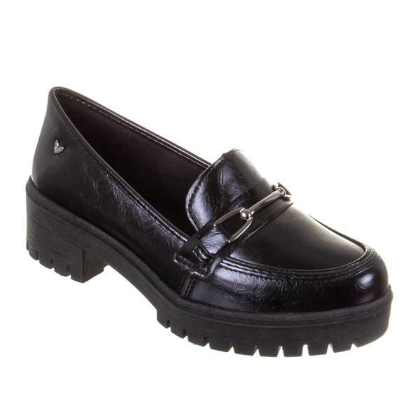 MISSISSIPI Q8550 Q8551A PRETO