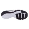 MIZUNO COOL RIDE 3 MARINHO