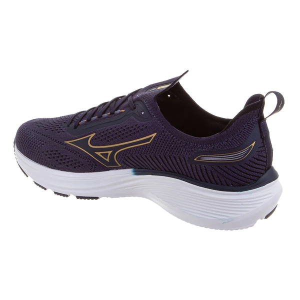 MIZUNO COOL RIDE 3 MARINHO