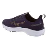 MIZUNO COOL RIDE 3 MARINHO
