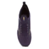 MIZUNO COOL RIDE 3 MARINHO