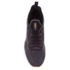 MIZUNO COOL RIDE 3 PRETO/MESCLA