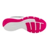 MIZUNO COOL RIDE 3 W CHUMBO/PINK