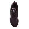 MIZUNO COOL RIDE 3 W PRETO/ROSA